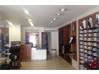 Commercial Showroom for Rent in Somajiguda